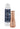 GROHE Blue XXL filterpatron 2600 l til Red og Blue armaturer - 29