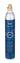 GROHE Blue Starter kit 425g CO2 (4 stk.) - 14