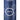 GROHE Blue Starter kit 425g CO2 (4 stk.) - 15