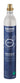 GROHE Blue Starter kit 425g CO2 (4 stk.) - 15