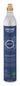 GROHE Blue Starter kit 425g CO2 (4 stk.) - 16