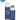 GROHE Blue rengøringssæt - 8