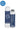 GROHE Blue rengøringssæt - 8