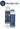 GROHE Blue rengøringssæt - 20