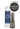 GROHE filter med 1500 liter kapacitet til nye Red og Blue armaturer - 11