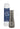 GROHE filter med 1500 liter kapacitet til nye Red og Blue armaturer - 15