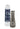 GROHE filter med 1500 liter kapacitet til nye Red og Blue armaturer - 26