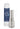GROHE filter med 1500 liter kapacitet til nye Red og Blue armaturer - 13