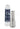 GROHE filter med 1500 liter kapacitet til nye Red og Blue armaturer - 29