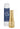 GROHE filter med 1500 liter kapacitet til nye Red og Blue armaturer - 14