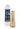 GROHE filter med 1500 liter kapacitet til nye Red og Blue armaturer - 27