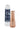 GROHE filter med 1500 liter kapacitet til nye Red og Blue armaturer - 28