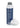 GROHE Blue rengøringssæt - 17