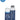 GROHE Blue rengøringssæt - 5