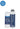GROHE Blue filter aktivt kul - 10