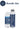 GROHE Blue rengøringssæt - 15