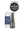 GROHE Blue filter aktivt kul - 12