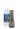 GROHE Blue filter aktivt kul - 16