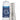 GROHE Blue filter aktivt kul - 11