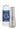 GROHE Blue filter aktivt kul - 11