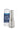 GROHE Blue filter aktivt kul - 15