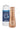 GROHE Blue filter aktivt kul - 14