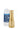 GROHE Blue filter aktivt kul - 13