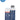 GROHE Blue rengøringssæt - 4