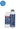 GROHE Blue rengøringssæt - 4