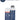GROHE Blue rengøringssæt - 14