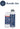 GROHE Blue rengøringssæt - 14