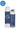 GROHE Blue rengøringssæt - 9