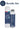 GROHE Blue rengøringssæt - 10