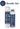 GROHE Blue rengøringssæt - 18