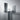 GROHE Skate Cosmopolitan S betjeningsplade supersteel - 3