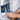 GROHE Blue Starter kit 425g CO2 (4 stk.) - 19
