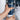 GROHE filter 600 liter til nye Blue/Red armaturer - 21