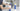 GROHE Blue filter aktivt kul - 17