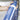 GROHE Blue XXL filterpatron 2600 l til Red og Blue armaturer - 18