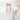 GROHE Essentials toiletrulleholder warm sunset - 2