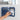 GROHE Skate Cosmopolitan betjeningsplade krom - 29