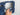 GROHE Fresh Tabs 2in1 - 12