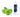 GROHE Blue XXL filterpatron 2600 l til Red og Blue armaturer - 16