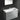 GROHE Lineare New 3-hulshåndvaskarmatur 1/2" M-Size krom - 7