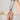GROHE Silverflex bruseslange 1250 mm Supersteel - 3