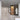 GROHE Skate Cosmopolitan betjeningsplade krom - 18