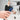 GROHE Feel håndvaskarmatur L-size krom - 4