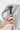 GROHE Feel håndvaskarmatur L-size krom - 5