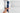 GROHE Feel køkkenarmatur C-tud SuperSteel - 5