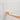 GROHE Vitalio Universal brusestang 900 mm krom - 14
